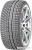 Michelin Pilot Alpin PA4 285/30R21 100W Michelin Pilot Alpin PA4 285/30R21 100W
