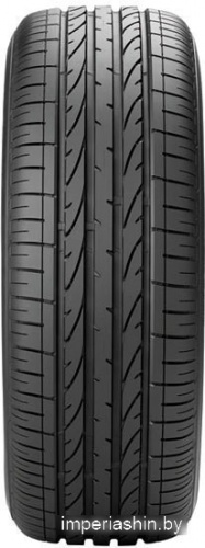 Bridgestone Dueler H/P Sport 275/45R20 110Y фото 1