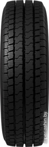 Cordiant Business CA-2 215/70R15 109/107R фото 1