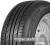 Landsail LS388 195/55R15 85V фото 2