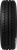 Cordiant Business CA-2 215/70R15 109/107R фото 1 Cordiant Business CA-2 215/70R15 109/107R фото 1
