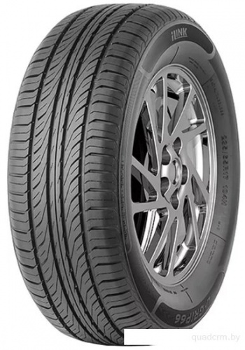 iLink L-Grip 66 155/65R13 73T