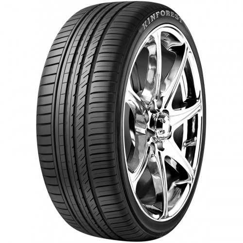 Kinforest KF550-UHP 295/40R20 110Y