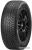 Pirelli Cinturato All Season SF 2 225/45R18 95Y (run-flat) Pirelli Cinturato All Season SF 2 225/45R18 95Y (run-flat)