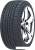 Goodride SW608 195/70R14 91T Goodride SW608 195/70R14 91T