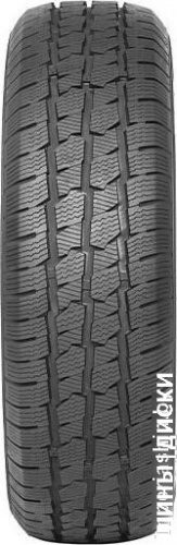 Rockblade Rock 989S 195/70R15С 104/102R фото 1