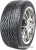 Triangle TR968 265/60R18 114H Triangle TR968 265/60R18 114H
