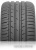 Toyo Proxes Sport 265/40R21 105Y фото 1 Toyo Proxes Sport 265/40R21 105Y фото 1