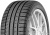 Continental ContiWinterContact TS 810 Sport 255/40R18 99V фото 1 Continental ContiWinterContact TS 810 Sport 255/40R18 99V фото 1