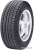 Hankook Winter i*Cept W605 215/65R15 96Q