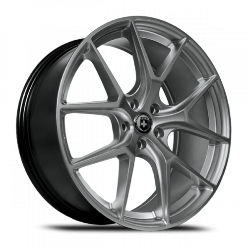 15" 4*98 7,0 ET35 58.45 ANZ-0533 HB