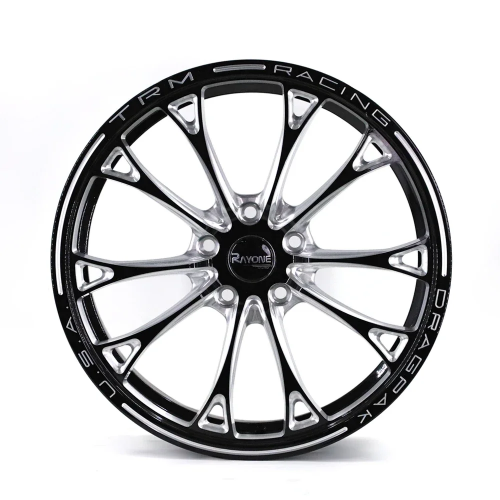 18" 5*114,3 8,5 ET38 73,1 ANZ-0595 BKM