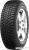 Gislaved Nord*Frost 200 ID 205/60R16 96T (шипы)