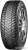 Yokohama IceGuard Stud iG65 315/35R21 111T (шипы) Yokohama IceGuard Stud iG65 315/35R21 111T (шипы)