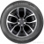 Autogreen Smart Chaser-SC1 185/60R15 88H фото 1 Autogreen Smart Chaser-SC1 185/60R15 88H фото 1