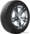 Michelin Alpin 5 215/65R17 99H Michelin Alpin 5 215/65R17 99H