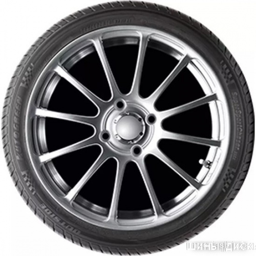 Autogreen SuperSportChaser-SSC5 225/45R19 96W фото 2