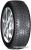 KAMA EURO-519 185/60R14 82T
