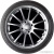Autogreen SuperSportChaser-SSC5 225/45R19 96W фото 2 Autogreen SuperSportChaser-SSC5 225/45R19 96W фото 2