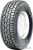 Sailun Terramax A/T 265/60R18 110T Sailun Terramax A/T 265/60R18 110T