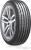 Hankook Ventus Prime3 K125 205/55R17 91V фото 2 Hankook Ventus Prime3 K125 205/55R17 91V фото 2