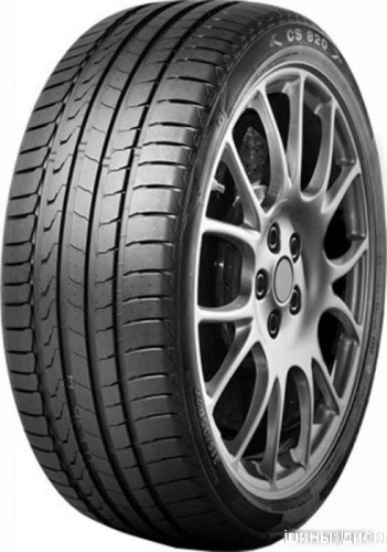 LingLong Grip Master C/S 275/50R22 115V XL