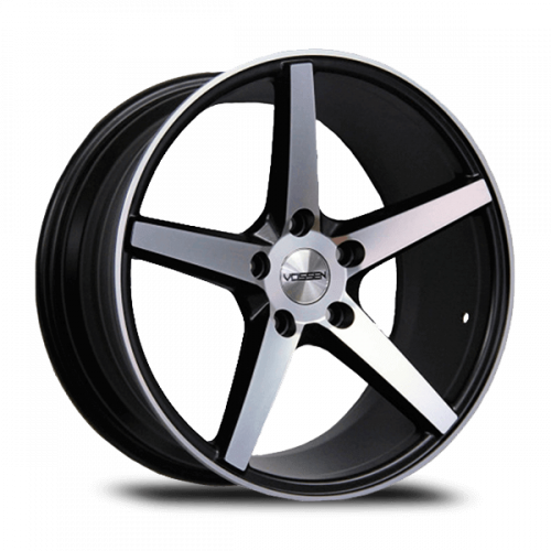 Диск литой JT158 17x8 5x114.3 +30 73.1 BP