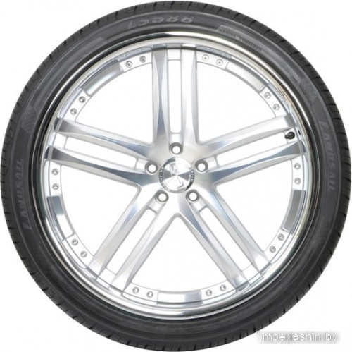 Landsail LS588 205/45R17 88W фото 1
