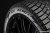 Pirelli Winter Ice Zero 2 255/35R20 97H фото 1