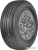 Delinte DH7 SUV 235/65R17 108H XL Delinte DH7 SUV 235/65R17 108H XL