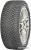 Michelin X-Ice North 4 SUV 235/50R19 103T Michelin X-Ice North 4 SUV 235/50R19 103T