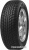 WestLake SW608 185/70R14 88T