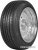 Landsail LS388 225/55R17 101W Landsail LS388 225/55R17 101W