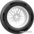 Starmaxx Ice Gripper W850 195/50R15 82H фото 2 Starmaxx Ice Gripper W850 195/50R15 82H фото 2
