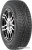 Roadstone Winguard WinSpike SUV 245/70R16 107T