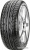Maxxis Victra MA-Z4S 235/55R17 103W Maxxis Victra MA-Z4S 235/55R17 103W