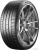 Continental SportContact 7 285/35R20 104Y