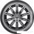 Triangle EffeXSport TH202 225/35R19 88Y фото 2
