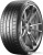 Continental SportContact 7 265/30R20 94Y Continental SportContact 7 265/30R20 94Y