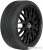 Michelin Pilot Alpin 5 235/40R18 95W Michelin Pilot Alpin 5 235/40R18 95W
