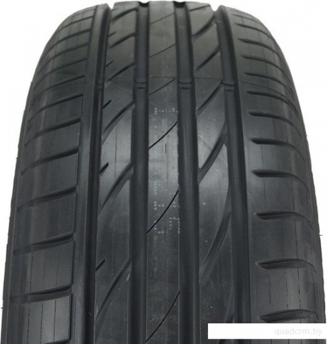 Maxxis Victra Sport 5 SUV 275/55R19 111Y фото 2