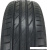 Maxxis Victra Sport 5 SUV 275/55R19 111Y фото 2 Maxxis Victra Sport 5 SUV 275/55R19 111Y фото 2