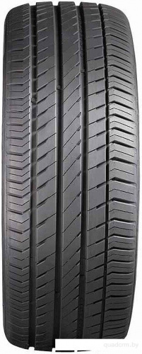 Kustone Safy M06 295/40R20 110W фото 1