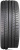 Kustone Safy M06 295/40R20 110W фото 1 Kustone Safy M06 295/40R20 110W фото 1
