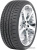 Continental ContiSportContact 3 265/40R20 104Y Continental ContiSportContact 3 265/40R20 104Y