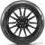 Pirelli Cinturato P7 New 275/40R18 103Y фото 2 Pirelli Cinturato P7 New 275/40R18 103Y фото 2