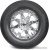 Delinte DH7 SUV 235/60R18 107V фото 1