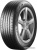 Continental EcoContact 6 315/30R22 107Y