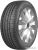 Ikon Autograph Eco 3 225/55R17 101V фото 1