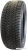 Triangle SeasonX TA01 215/65R17 103V Triangle SeasonX TA01 215/65R17 103V